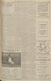 Western Times Friday 27 February 1920 Page 9