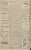 Western Times Friday 27 February 1920 Page 10