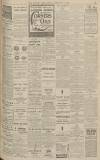 Western Times Friday 27 February 1920 Page 11