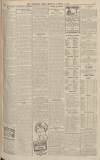 Western Times Monday 29 March 1920 Page 3