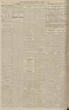Western Times Monday 12 April 1920 Page 2