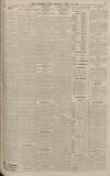 Western Times Monday 12 April 1920 Page 3