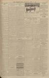Western Times Wednesday 14 April 1920 Page 3