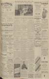 Western Times Friday 23 April 1920 Page 7