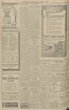 Western Times Friday 23 April 1920 Page 10