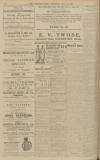 Western Times Thursday 13 May 1920 Page 2