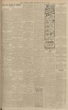 Western Times Thursday 13 May 1920 Page 3