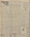 Western Times Friday 14 May 1920 Page 4