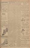 Western Times Friday 21 May 1920 Page 9