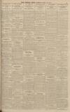 Western Times Tuesday 25 May 1920 Page 3