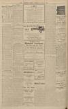 Western Times Tuesday 01 June 1920 Page 4