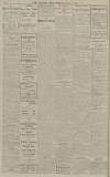 Western Times Monday 05 July 1920 Page 2