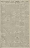 Western Times Monday 05 July 1920 Page 3