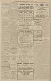 Western Times Tuesday 20 July 1920 Page 4