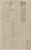 Western Times Thursday 22 July 1920 Page 2