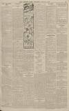 Western Times Thursday 29 July 1920 Page 3