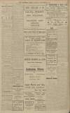 Western Times Tuesday 05 October 1920 Page 4