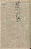 Western Times Tuesday 12 October 1920 Page 2