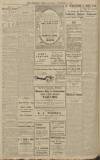 Western Times Tuesday 12 October 1920 Page 4