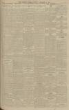 Western Times Tuesday 12 October 1920 Page 7