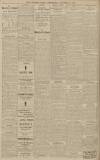 Western Times Wednesday 13 October 1920 Page 2