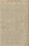 Western Times Wednesday 13 October 1920 Page 4