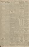 Western Times Thursday 14 October 1920 Page 3