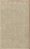 Western Times Thursday 14 October 1920 Page 4