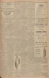 Western Times Friday 22 October 1920 Page 9