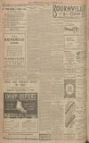 Western Times Friday 22 October 1920 Page 10