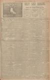 Western Times Friday 12 November 1920 Page 3