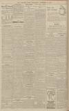 Western Times Saturday 13 November 1920 Page 2
