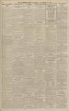 Western Times Saturday 13 November 1920 Page 3