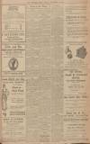 Western Times Friday 10 December 1920 Page 9