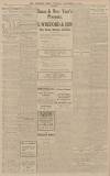 Western Times Tuesday 14 December 1920 Page 4