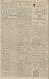 Western Times Saturday 12 February 1921 Page 2