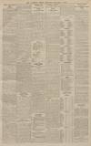 Western Times Monday 03 January 1921 Page 3