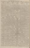 Western Times Monday 03 January 1921 Page 4