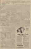 Western Times Tuesday 04 January 1921 Page 3