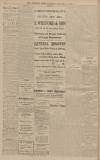 Western Times Tuesday 04 January 1921 Page 4