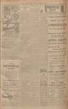 Western Times Friday 07 January 1921 Page 3