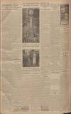 Western Times Friday 07 January 1921 Page 7