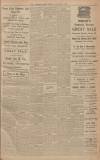 Western Times Friday 07 January 1921 Page 9