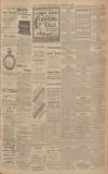 Western Times Friday 07 January 1921 Page 11