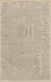 Western Times Monday 10 January 1921 Page 3