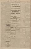 Western Times Tuesday 11 January 1921 Page 4