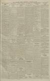 Western Times Thursday 13 January 1921 Page 3