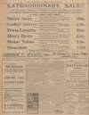 Western Times Friday 14 January 1921 Page 4