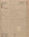 Western Times Friday 14 January 1921 Page 7