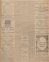 Western Times Friday 14 January 1921 Page 9
